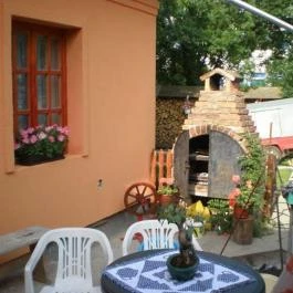 Mediterrán Apartman Gyula - Egyéb