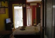 Mediterrán Szállás Gyula