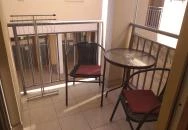 Mediterrán Szállás Gyula