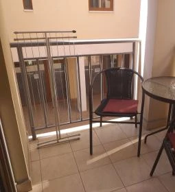 Mediterrán Szállás