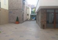 Mediterrán Szállás Gyula