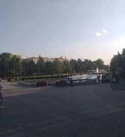 Mediterrán Szállás