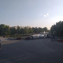 Mediterrán Szállás Gyula - Egyéb