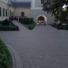 Mediterrán Szállás Gyula - Egyéb