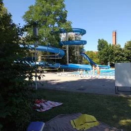 Mediterrán Szállás Gyula - Egyéb