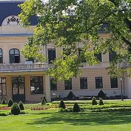 Mediterrán Szállás Gyula - Egyéb