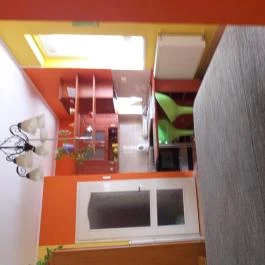 Mediterrán Szállás Gyula - Szobák