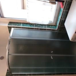 Mediterrán Szállás Gyula - Szobák