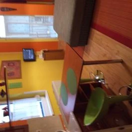 Mediterrán Szállás Gyula - Egyéb