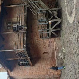 Mediterrán Szállás Gyula - Egyéb