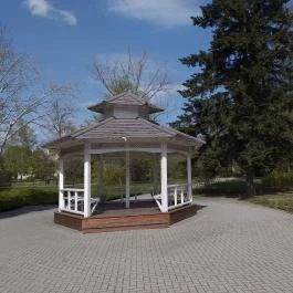 Mediterrán Szállás Gyula - Egyéb