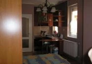 Mediterrán Szállás Gyula