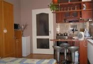 Mediterrán Szállás Gyula