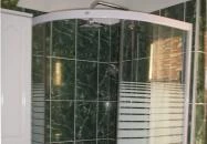 Mediterrán Szállás Gyula