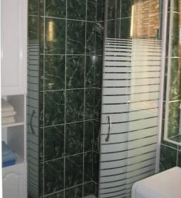 Mediterrán Szállás