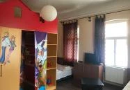 Gyulai Mese ház Apartman Gyula