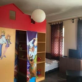 Gyulai Mese ház Apartman Gyula - Egyéb