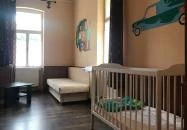 Gyulai Mese ház Apartman Gyula