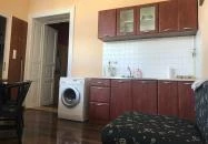 Gyulai Mese ház Apartman Gyula