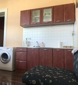 Gyulai Mese ház Apartman