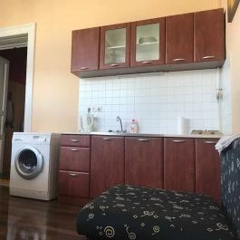 Gyulai Mese ház Apartman Gyula - Egyéb