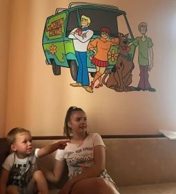 Gyulai Mese ház Apartman