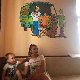 Gyulai Mese ház Apartman Gyula - Egyéb