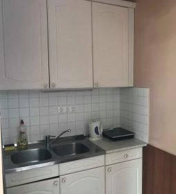Gyulai Mese ház Apartman