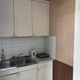 Gyulai Mese ház Apartman Gyula - Egyéb