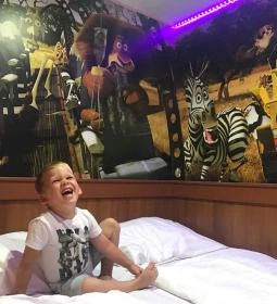 Gyulai Mese ház Apartman