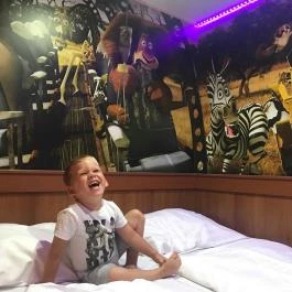 Gyulai Mese ház Apartman Gyula - Egyéb