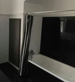 Gyulai Mese ház Apartman