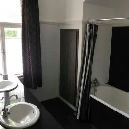 Gyulai Mese ház Apartman Gyula - Egyéb