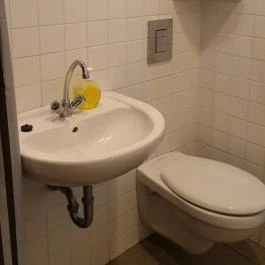 Gyulai Mese ház Apartman Gyula - Egyéb
