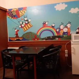 Gyulai Mese ház Apartman Gyula - Egyéb