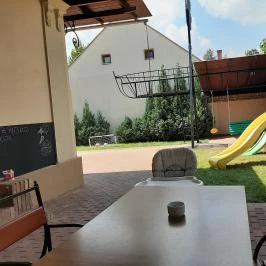 Gyulai Mese ház Apartman Gyula - Egyéb