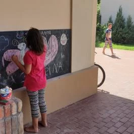 Gyulai Mese ház Apartman Gyula - Egyéb