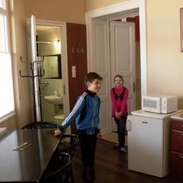 Gyulai Mese ház Apartman Gyula - Egyéb