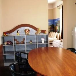 Gyulai Mese ház Apartman Gyula - Egyéb