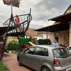 Gyulai Mese ház Apartman Gyula - Egyéb