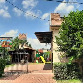 Gyulai Mese ház Apartman Gyula - Egyéb