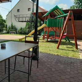 Gyulai Mese ház Apartman Gyula - Egyéb