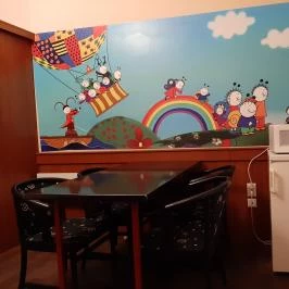 Gyulai Mese ház Apartman Gyula - Egyéb