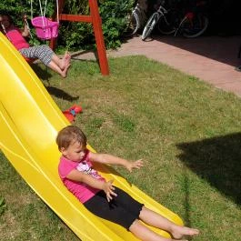 Gyulai Mese ház Apartman Gyula - Egyéb