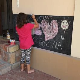 Gyulai Mese ház Apartman Gyula - Egyéb