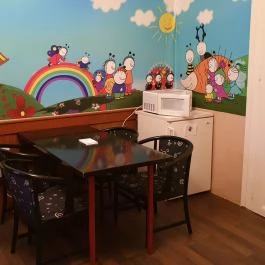 Gyulai Mese ház Apartman Gyula - Egyéb