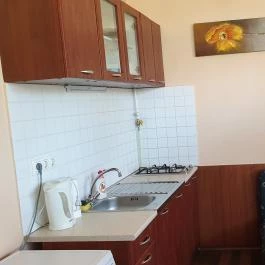 Gyulai Mese ház Apartman Gyula - Egyéb