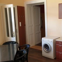 Gyulai Mese ház Apartman Gyula - Egyéb