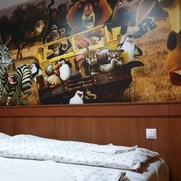 Gyulai Mese ház Apartman Gyula - Egyéb