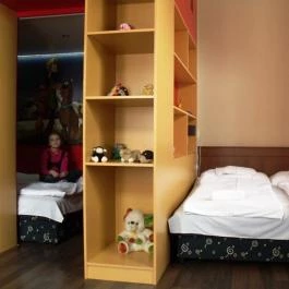 Gyulai Mese ház Apartman Gyula - Egyéb